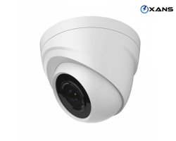 1 MEGAPİXEL, 720P IR HDCVI GÜMBƏZVARİ MİNİ KAMERA, DAHUA DH-HAC-HDW1000RP, DAXİLİ NƏZARƏT KAMERA QİYMƏTİ